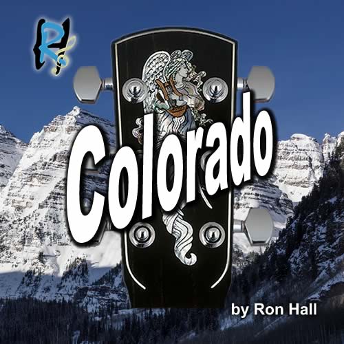 Colorado